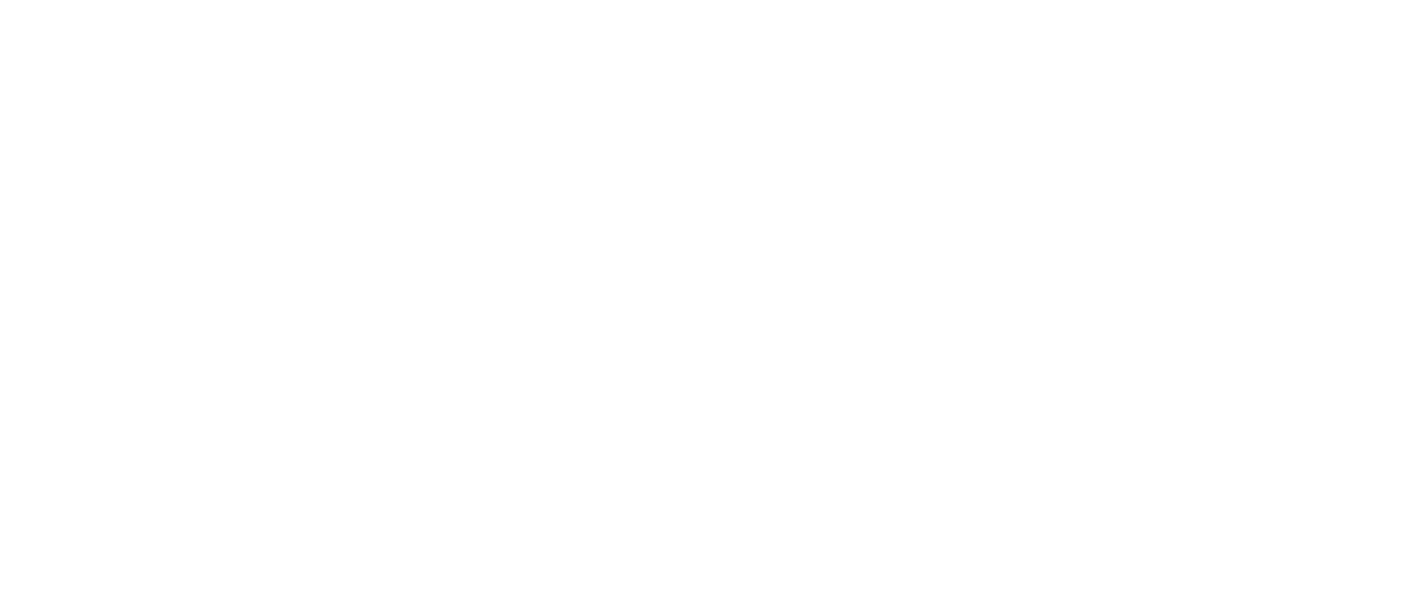 有为·生涯 大学生学业与生涯成长平台